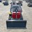 #l63-009-•-2026-zjg-380-mini-skid-steer-image-7