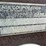 case-ih-4390t-image-31