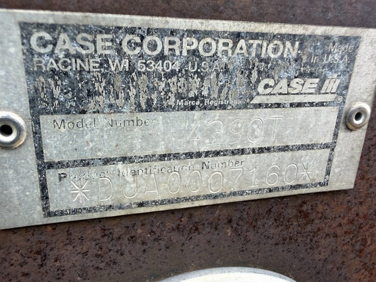case-ih-4390t-image-31