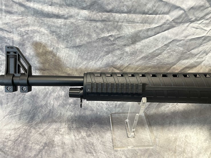 #10657-•-armsco-mks-12,-12-ga.-semi-auto-shotgun,-sn:-12a21-005696-image-8