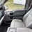 2015-ford-f150-image-17