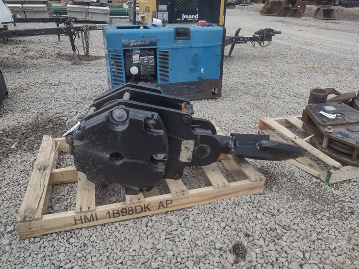 johnson-blocks-55qrjqn14rtc-hook-&-block-(qea-4735)-image-1