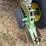 john-deere-1790-image-100
