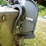 #6137-•-1981-lowe-line-boat-with-1999-shorelander-boat-trailer-(sells-bill-of-sale)-image-7