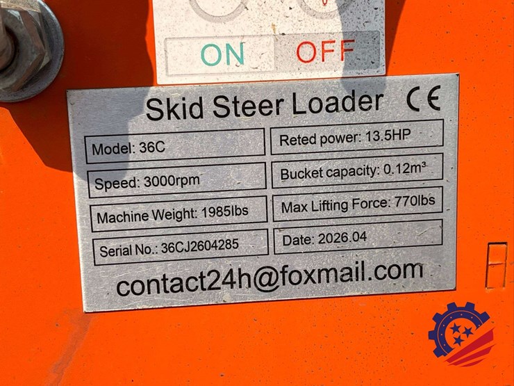 unused-2026-future-ft36c-skid-steer-loader---[skid-steer-loaders]-mini-skid-steer-image-19