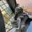 2020-caterpillar-299d3-image-25
