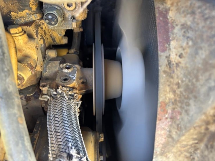 komatsu-pc28uu-image-35