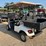 #39704-•-2017-ezgo-txt-golfcart-|-for-parts/repairs-image-3