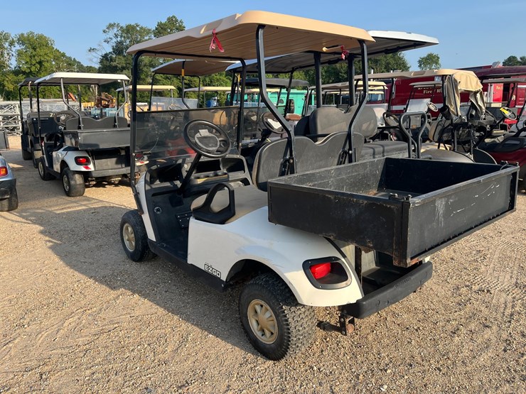 #39704-•-2017-ezgo-txt-golfcart-|-for-parts/repairs-image-3