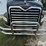 2015-mack-cxu613-t/a-truck-tractor-image-10