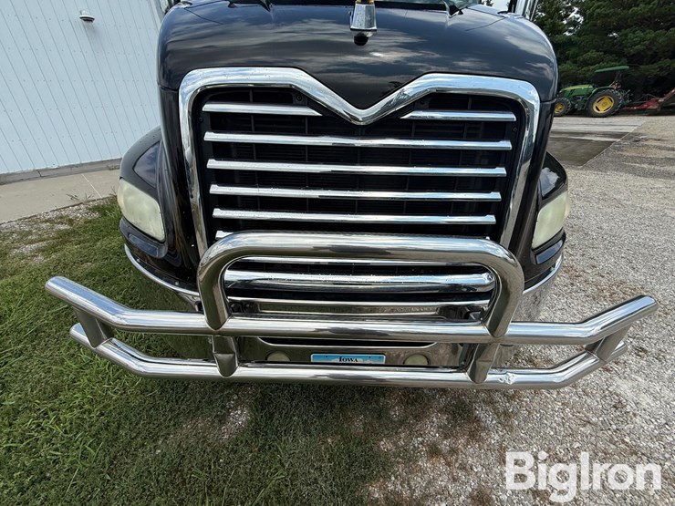 2015-mack-cxu613-t/a-truck-tractor-image-10
