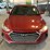 2017-hyundai-elantra-sdn-image-3