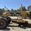 2004-caterpillar-163h-vhp-plus-image-11