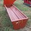 #7989-•-cattle-feeder-image-1