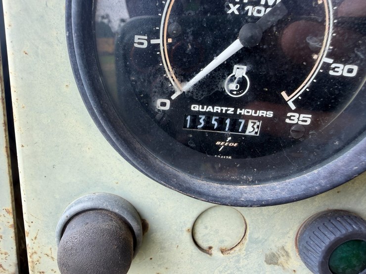 deutz-f5l912-image-22