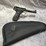 #10860-•-browning-buck-mark-,-22-lr-semi-auto-pistol,-sn:-us515yx25130-image-1