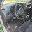 2015-jeep-patriot-image-15