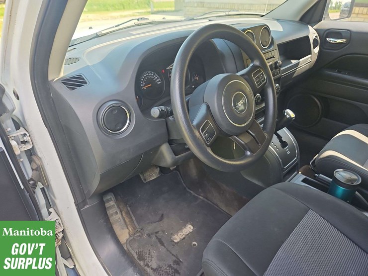 2015-jeep-patriot-image-15