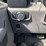 2017-ford-f150-image-20