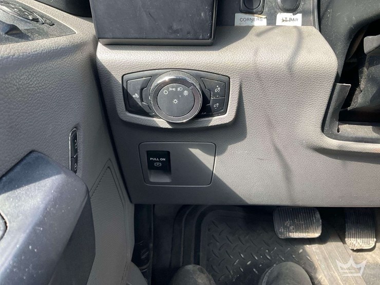 2017-ford-f150-image-20