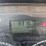2015-freightliner-m2-106-image-44