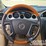 2008-buick-enclave-cxl-image-28