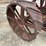 fordson-image-23