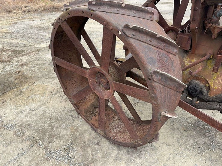 fordson-image-23