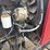 case-ih-px85-image-28