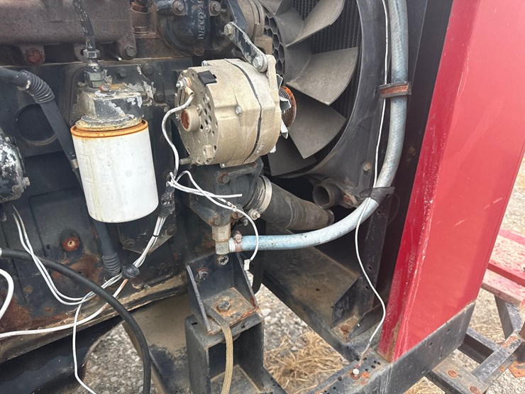 case-ih-px85-image-28