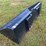new-90"-smooth-bucket-skid-steer-attachment-image-5