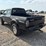 2003-toyota-tacoma-image-4