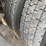 2016-freightliner-114sd-image-48