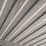 #l62-000-•-40ft-container-image-38