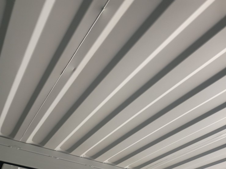#l62-000-•-40ft-container-image-38