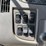 2017-peterbilt-337-image-17