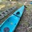 #6153-•-1974-ocean-sprinter-kayak-image-9