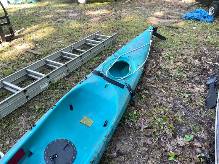 #6153-•-1974-ocean-sprinter-kayak-image-9