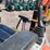 #2464-•-unused-2026-ats-mini-excavator-image-18