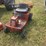 #9-•-yard-kind-8/30-riding-mower-image-4