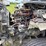 2019-freightliner-m2-106-image-22