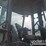 2014-deere-410k-image-15