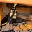 #52619-•-case-construction-king-rough-terrain-forklift-inv#52619-image-47