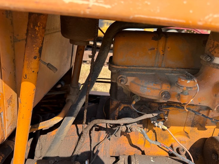 #52619-•-case-construction-king-rough-terrain-forklift-inv#52619-image-47