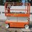 2019-snorkel-s3226e-image-2