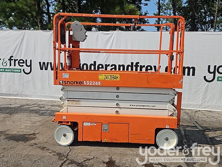 2019-snorkel-s3226e-image-2