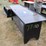 #7980-•-90-in-work-bench-image-1