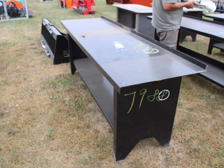 #7980-•-90-in-work-bench-image-1