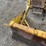 caterpillar-fifteen-image-43