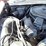 #2109-•-1959-cadillac-62-series-image-20